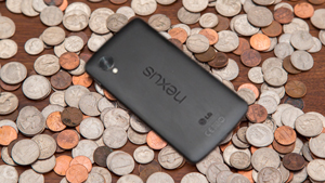 Illustration for article titled The Best Cheap Smartphone For Every Off-Contract Need